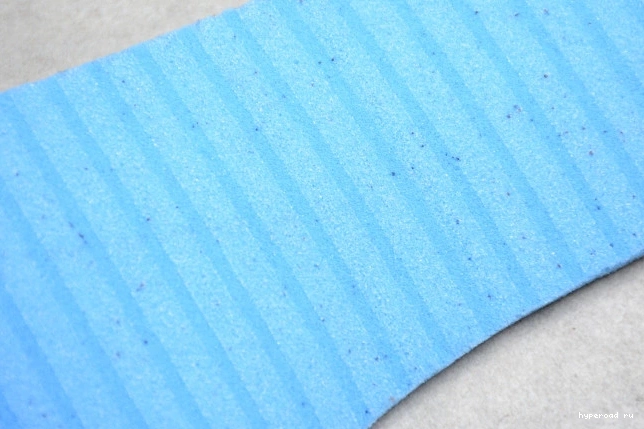 1 Fearless Retro High BV0006-900 Zoom Air Jordan 0306